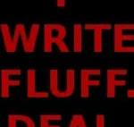 ddpjclaf | FanFiction