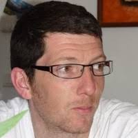 Peter Bröcker Email & Phone Number