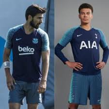 «de craciun revin pe fir cu un tricou original steaua/fcsb 2020/2021, semnat totodată și de…» ÙÙ‚Ø§Ø¹Ø© Ø§Ù„Ù†Ø²Ù‡Ø© ÙÙŠ Ø§Ù„Ø§Ø¹Ù„Ù‰ Tricou Fcsb 2019 2020 Consultoriaorigenydestino Com