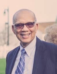 Deacon Donald Williams Obituary (2025)