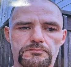 Rob Eastwood, Author at WHKY