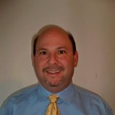 Our team just keeps growing! Join us in welcoming Malorie Benjamin as vice  president of media services, Amanda Satterwhite as digital project manager,  Zach Cedruly as digital media specialist, and…