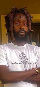 Hi guys I'm looking for sword fighters for a rock music video. Anyone  interested?