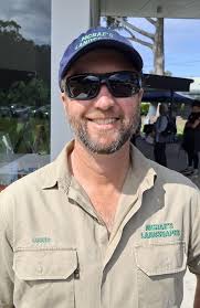 NSW regional council elections 2024: Results, updates and latest news