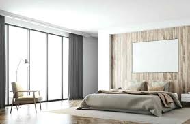 Schlafzimmer Einrichten Das Sollten Sie Beachten Schlafzimmer