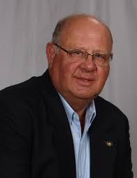 Obituary information for Donald Lester Hutchens