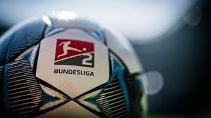 2, dynamo dresden, sgddresdendynamo dresden, 3, 7, 2, 1, 0, 6:1, +5. Dfl Terminiert Die Ersten Beiden Spieltage Der 2 Bundesliga Dfl Deutsche Fussball Liga Gmbh Dfl De