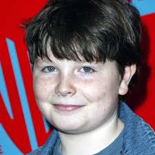 Jake Burbage Movies and TV Shows