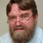 Top 22 Family Physicians near Woolwich, ME| Vitals