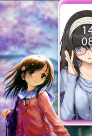 Nekopoi.org / nekopoi.moe nekopoi official fanspage: Cute Nekopoi Wallpapers Latest Version For Android Download Apk