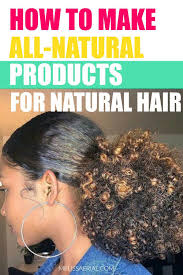 Hair grows in tiny pockets called follicles and grows from the bottom or root, which is made of keratin or cell proteins. Fast Hair Growth Proven Hair Care Plan Hair Growth Ninja Natural Hair Styles All Natural Hair Products Hair Growth Faster