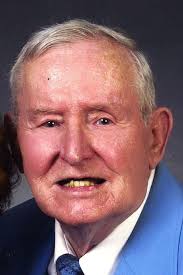 John Lowery Obituary July 19, 2010