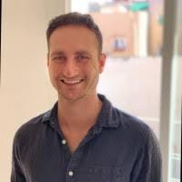 3800+ ".bayne" profiles