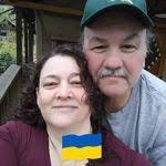 Sakeenah Johnson's Instagram, Twitter & Facebook