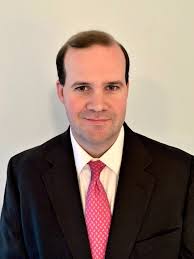 Contact Janell Kaplan, Email: j***@bofa.com & Phone Number