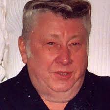 Wieting Family Funeral Home