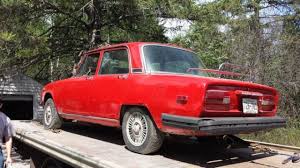 Image result for Ambassador Maroon 1974 Alfa-Romeo