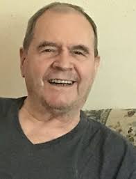 Boyd J. Armstrong Obituary August 11, 2023