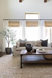 Olive trees can be a little contradictory: Faux Olive Tree Crazy Wonderful