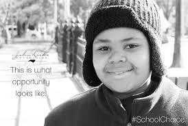 Kory Swanson (@KJCSwanson)