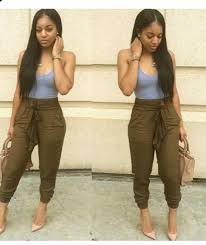 May 24, 2019, 09:31:19 am by asphalt: 1 Checkout Top 10 Most Beautiful Girls In Nigeria Who Are Not Celebrities See The Tribe That Dominate List Healthandcelebrities