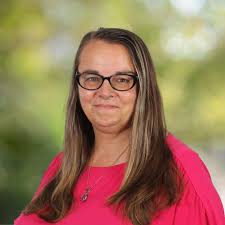 College of Health & Public Services