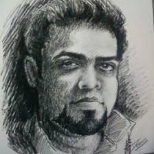 Dhaval Mistry (dhavalmistry264)