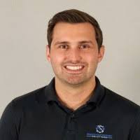 Andrea Bjorklund Email & Phone Number