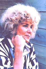 Mark McCrary Obituary (1957