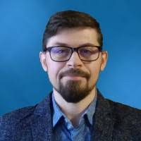 30+ "Shane Tanner" profiles