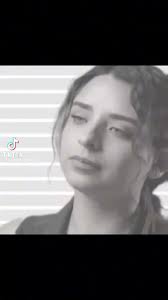 nataly Suárez nima (@natalysuareznima)s videor med sonido original