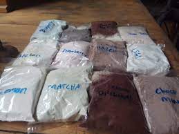 Masih banyak sekali aneka rasa lainnya yang bisa dipesan langsung di tempat kami. Jual Bubuk Cappucino Di Makassar Hub Wa 089638706139