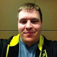 Bill Criswell Email & Phone Number