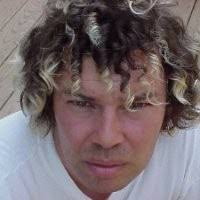 40+ "Daniel Braxton" profiles