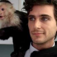 The Abduction by Mark Gimenez