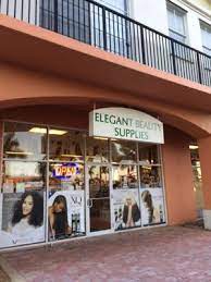 We did not find results for: Elegant Beauty Supplies Salon 3920 W Broward Blvd Unit B Fort Lauderdale Fl Cosmetics Fragrance Mapquest