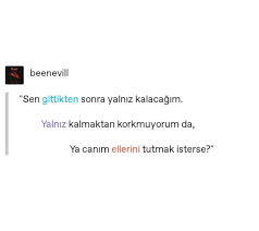Ozlu Sozler Siirler Edebiyat Edebiyataski Siir Edebiyatkulubu Siirheryerde Insanicin Instagram Turkiye 2020 Siir Edebiyat Ozlu Sozler