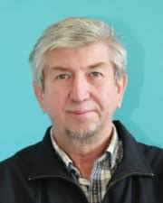 Kirchenvorstand Edelsfeld