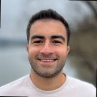 1400+ "Anil -gmail" profiles