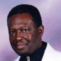 Pearlie Carlton,Jr. Obituary