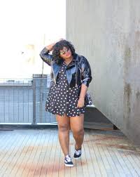 Master The Music Festival Concert Outfit With These Tips Supplechic Concert Outfit Outdoor Festival Outfit Music Festival Outfits