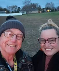 Fishing trip today with my Baby Brother and Grandson. Life is Good!!!