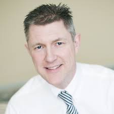 Mark Quick, Author at Pf Media