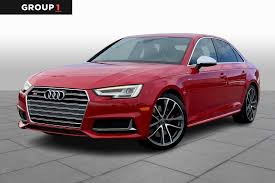 Image result for Tango Red 2018 A4