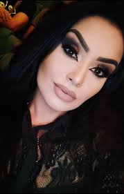 Rosane Reis (@reisrosane13)