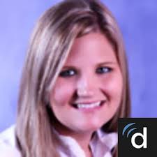 Leanne (Gallagher) Vallee