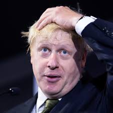 It's not just his destructive brexit stance, his values are entirely opposed to ours Snp Mp Says Boris Johnson And Pals Have Taken Drugs So Shouldn T Criminalise Young People Daily Record