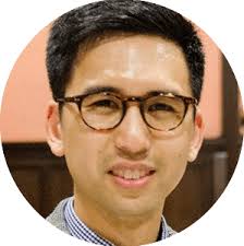 Teaching Transformations: Faculty