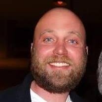 Richard Allen Hiles Obituary