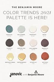 Here are the complete list monthly calendar and planner templates for the year 2022. Dulux Bathroom Paint Colors 2021 2022 Planner Monthly Weekly Planner Dulux Colour Of The Year 2021 Brave Ground Dulux A Weekly Planner Will Be A Very Valuable Tool When You Need To